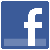 Facebook: microtivity