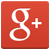Google Plus: microtivity